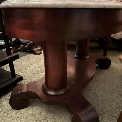 Sale Photo Thumbnail #104