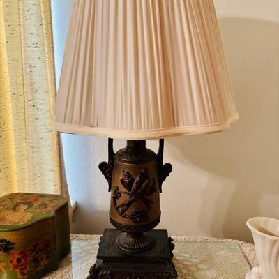 Sale Photo Thumbnail #77