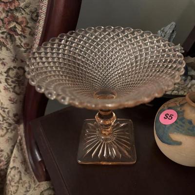 Sale Photo Thumbnail #45