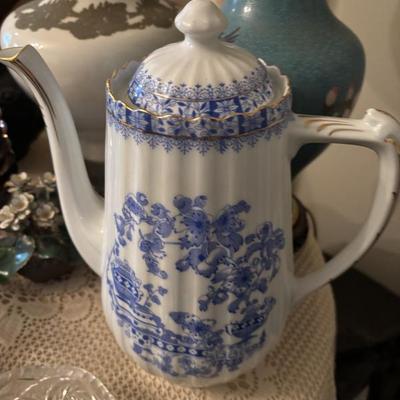 Sale Photo Thumbnail #87