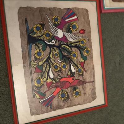 Sale Photo Thumbnail #35
