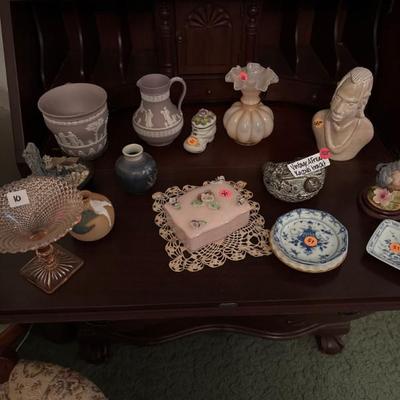 Sale Photo Thumbnail #5