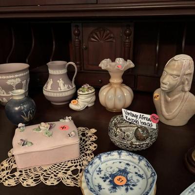Sale Photo Thumbnail #118