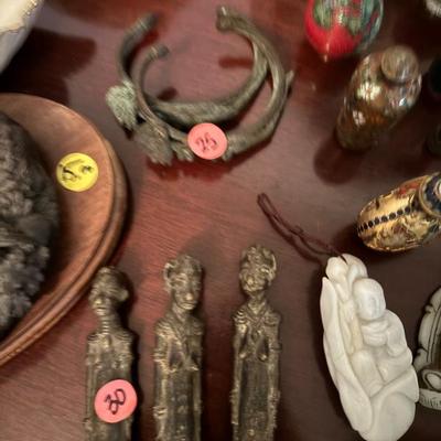 Sale Photo Thumbnail #63