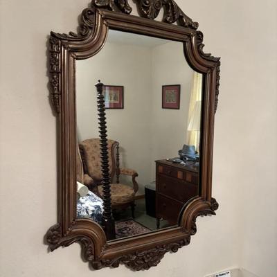 Sale Photo Thumbnail #13