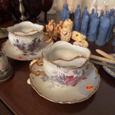 Sale Photo Thumbnail #67