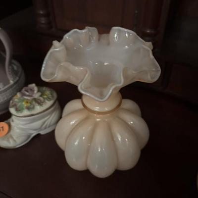 Sale Photo Thumbnail #44