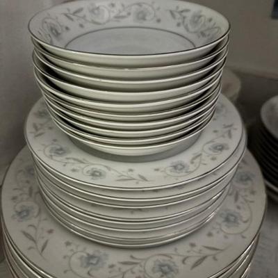Sale Photo Thumbnail #3