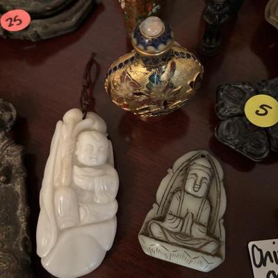 Sale Photo Thumbnail #61