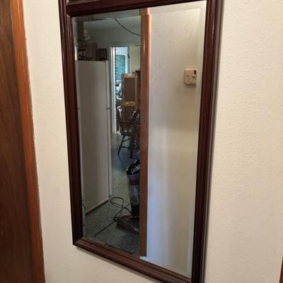 Sale Photo Thumbnail #34