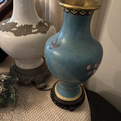 Sale Photo Thumbnail #88