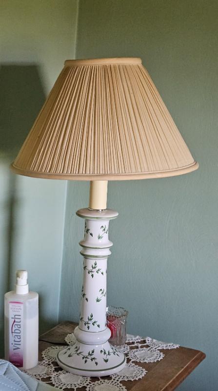 Sale Photo Thumbnail #33