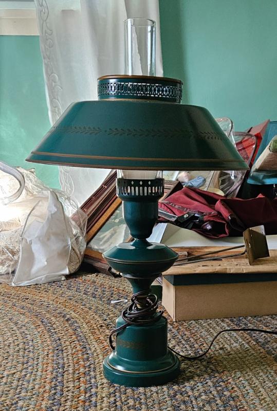 Sale Photo Thumbnail #34