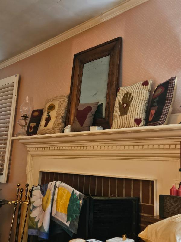 Sale Photo Thumbnail #25