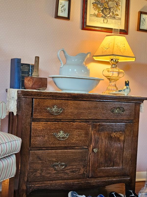 Sale Photo Thumbnail #19