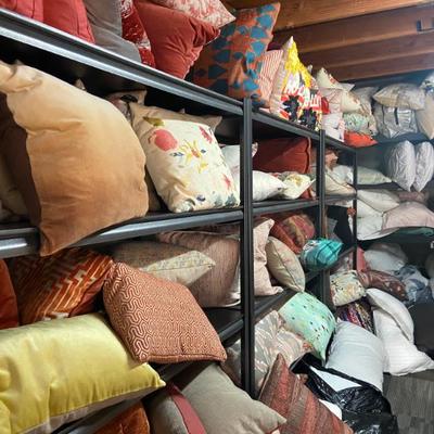 Sale Photo Thumbnail #73