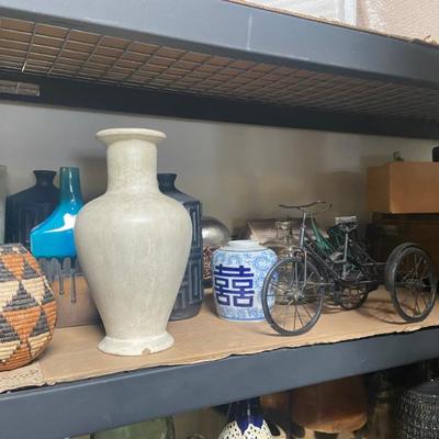 Sale Photo Thumbnail #46