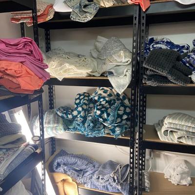 Sale Photo Thumbnail #82