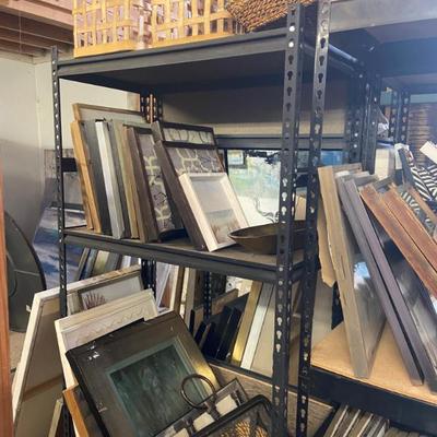 Sale Photo Thumbnail #30