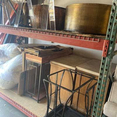 Sale Photo Thumbnail #60