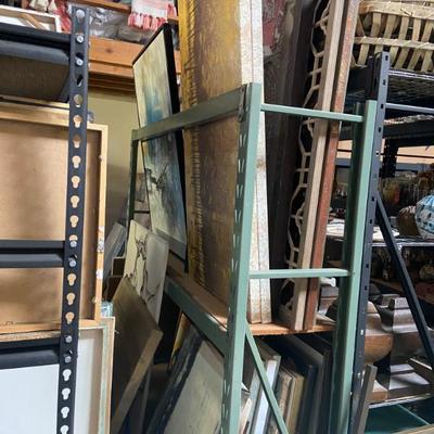 Sale Photo Thumbnail #71