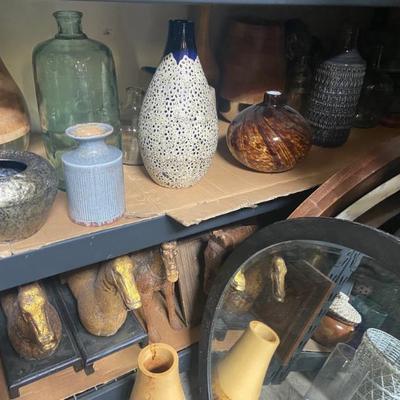 Sale Photo Thumbnail #47