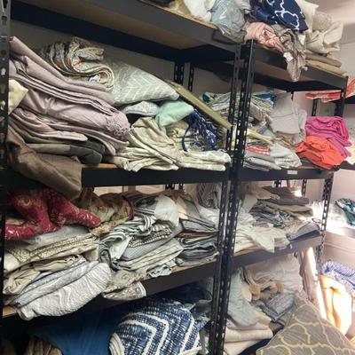 Sale Photo Thumbnail #83