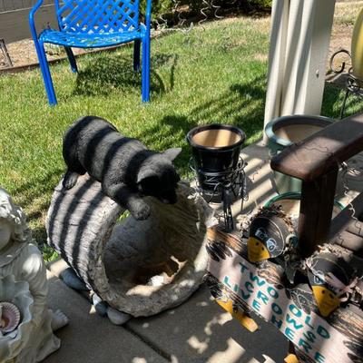 Sale Photo Thumbnail #171