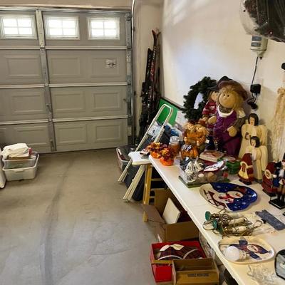 Sale Photo Thumbnail #125