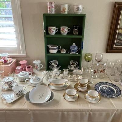 Sale Photo Thumbnail #112