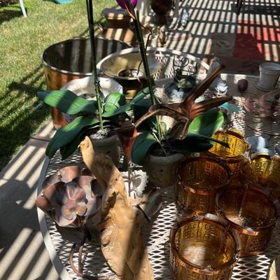 Sale Photo Thumbnail #184