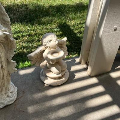 Sale Photo Thumbnail #179