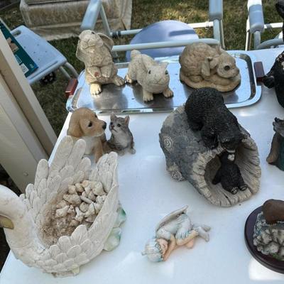 Sale Photo Thumbnail #178