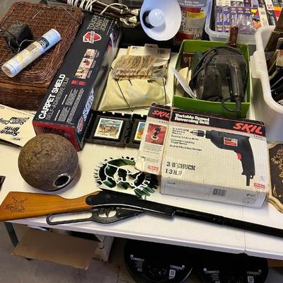Sale Photo Thumbnail #135