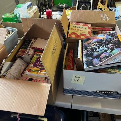 Sale Photo Thumbnail #143