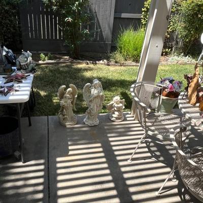 Sale Photo Thumbnail #156