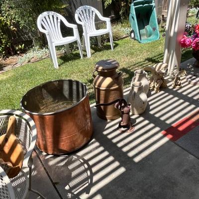 Sale Photo Thumbnail #160