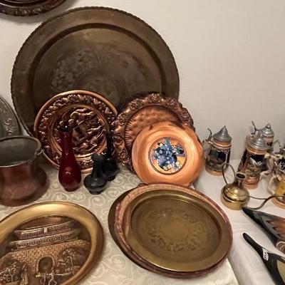 Sale Photo Thumbnail #103