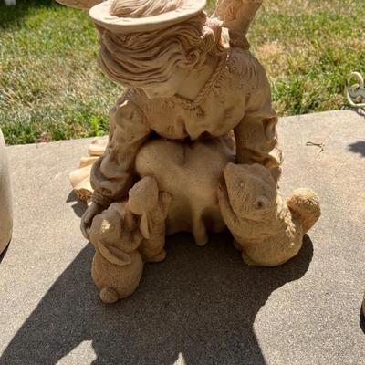 Sale Photo Thumbnail #185