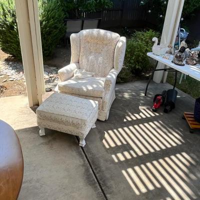 Sale Photo Thumbnail #154