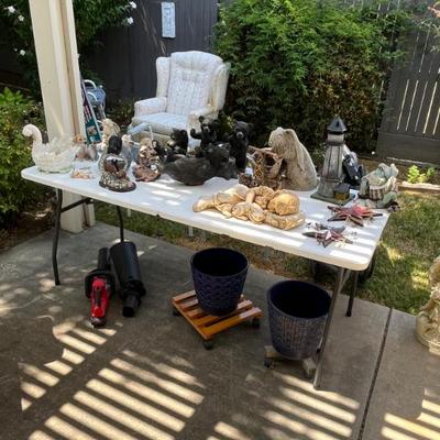 Sale Photo Thumbnail #157