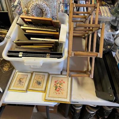 Sale Photo Thumbnail #136