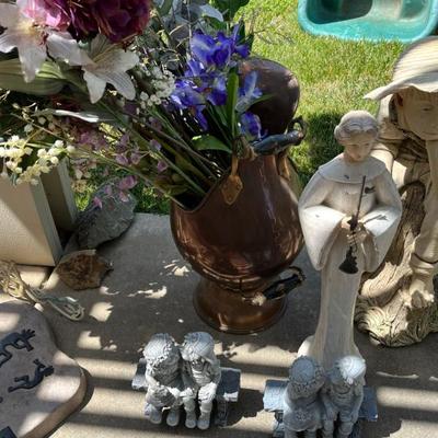 Sale Photo Thumbnail #169