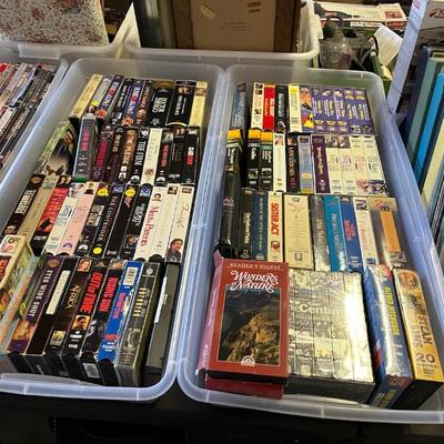 Sale Photo Thumbnail #139