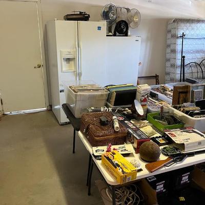 Sale Photo Thumbnail #121
