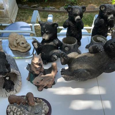 Sale Photo Thumbnail #177