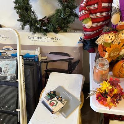 Sale Photo Thumbnail #129