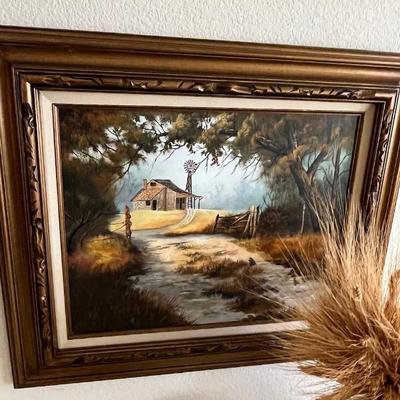 Sale Photo Thumbnail #113