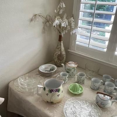 Sale Photo Thumbnail #117