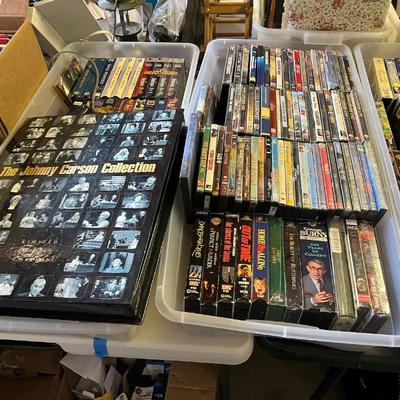 Sale Photo Thumbnail #138